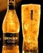 Strongbow