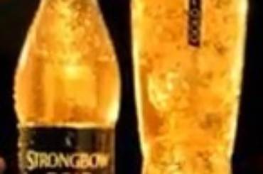 Strongbow