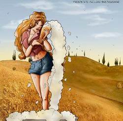 Villaggio della Birra 2013