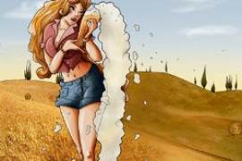 Villaggio della Birra 2013