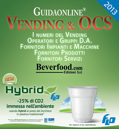 Vending-2013-definitiva