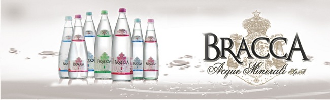 banner_bracca