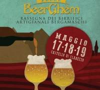 beerghem birra