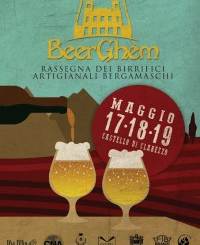 beerghem birra