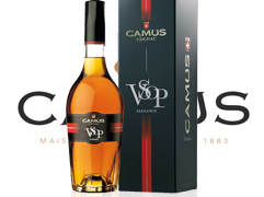 liquore camus