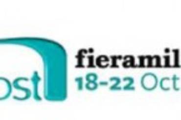 fiera Host milano
