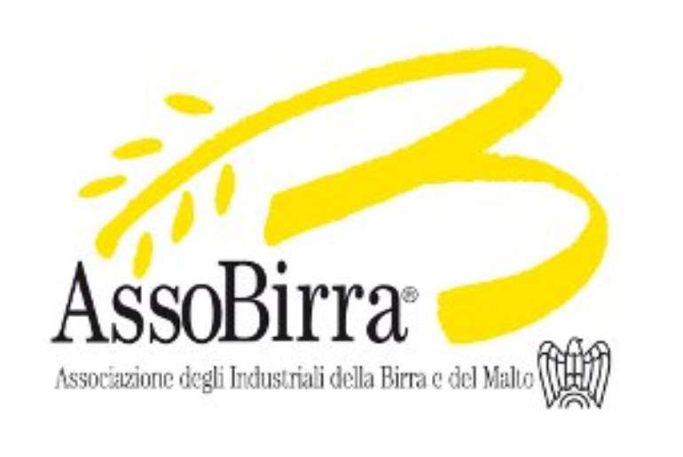 Logo AssoBirra