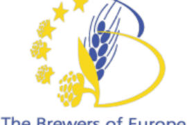 the brewers of europe