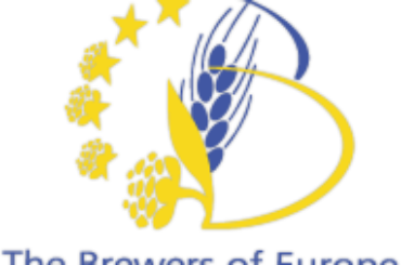 the brewers of europe