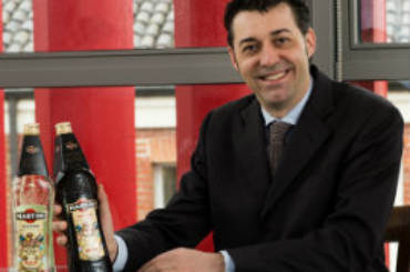 Molinari-country-manager