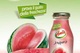Succo Amita Anguria