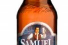 sam-adams