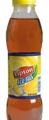 lipton ice tea