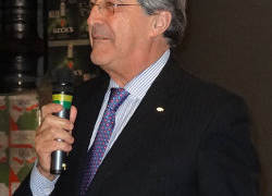 Benvenuto_del_Presidente_Pasquini