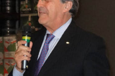 Benvenuto_del_Presidente_Pasquini