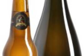 Birra Oro
