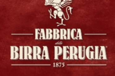 Birra Perugia