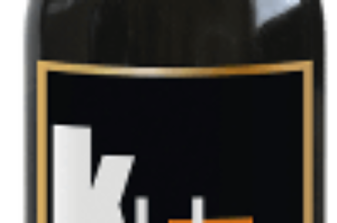 Birra damare Kuasapa 33