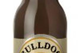 Bulldog