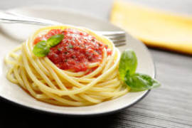 FratelliCarli_SugoBasilico