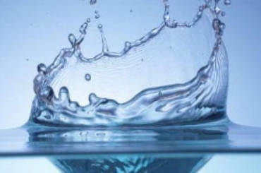 Giornata-europea-dellAcqua1