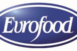 logo eurofood