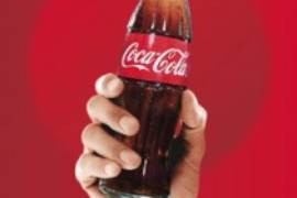 IntegratedReport coca cola