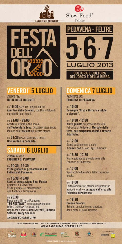 LOCANDINA_festa dell'orzo