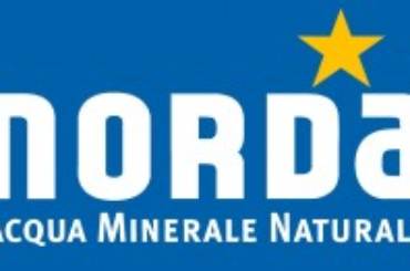 NORDA logo