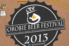 OBF_2013_WEB