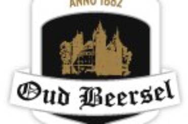 OudBerseels logo