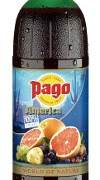 Succo pago