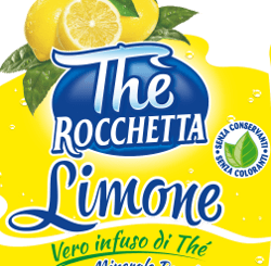 The Rocchetta Limone