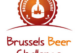 brussels beer challenge