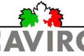 caviro_logo