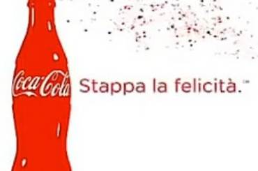 coca-cola-felicita