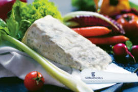 gorgonzola-e-verdure