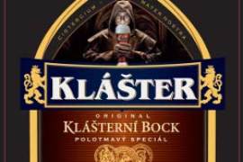 label_Klaster_Bock