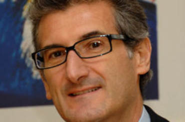 lamberto vallarino gancia