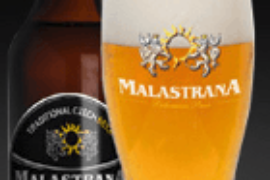 malastrana