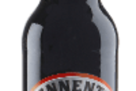 Tennent's-Stout-bottle