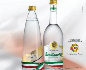 Unite per Natura PRESIDI norda