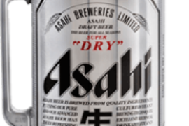 asahi2lt