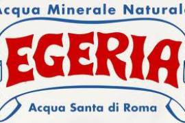 egeria