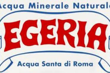 egeria