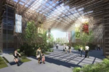 expo2015 clustercaffe