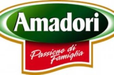 logo-Amadori