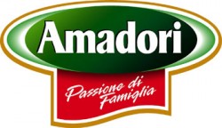 logo-Amadori