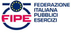 fipe logo