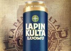news heineken Lapin-Kulta
